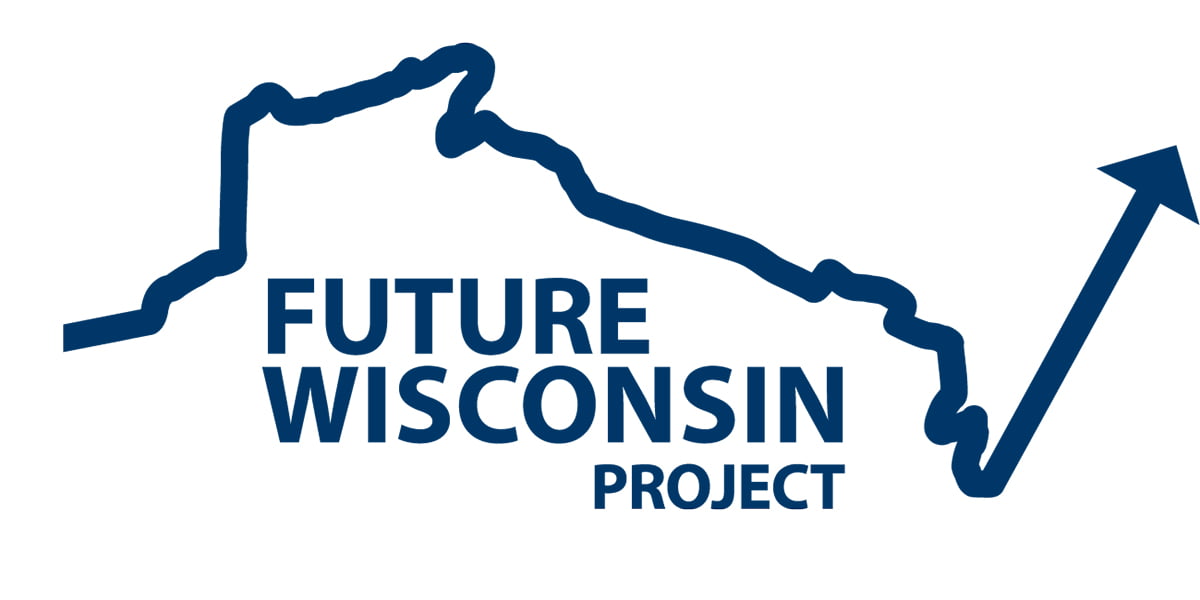 Future Wisconsin Project Logo