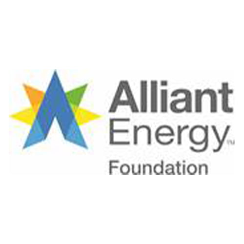 Alliant Energy logo