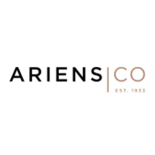 Ariens logo