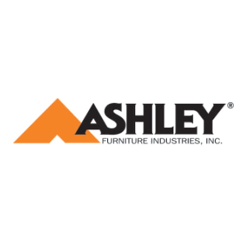 Ashley logo