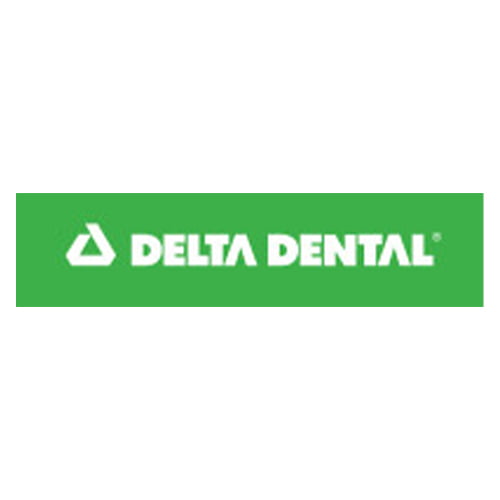 Delta Dental logo