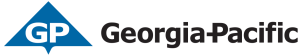 Georgia-Pacific Logo