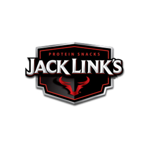 Jack Link's logo