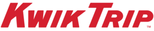 Kwik Trip Logo