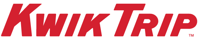 Kwik Trip Logo