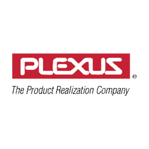 Plexus logo