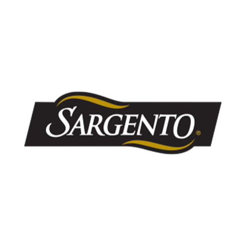 Sargento logo