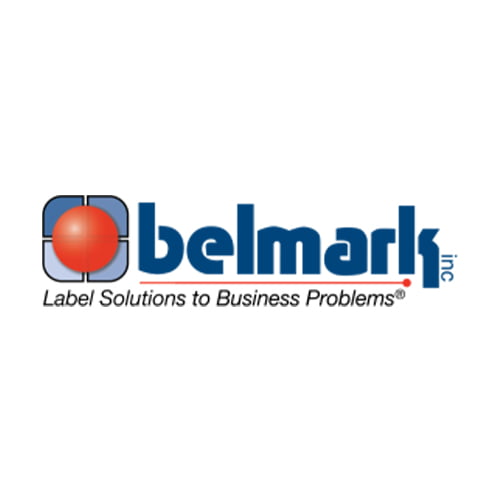 Belmark logo