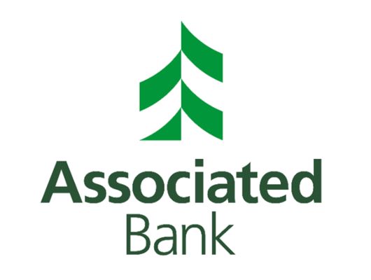 Associated Bank logo