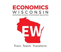 Community Partnerships | Wisconsin Business World