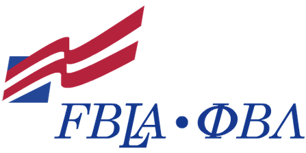 FBLA logo