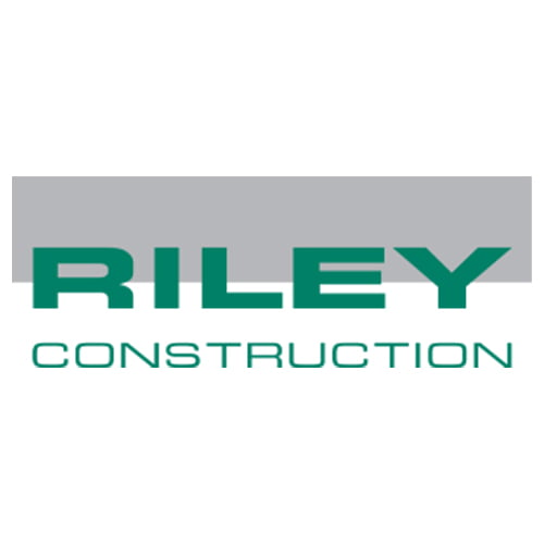 Riley logo