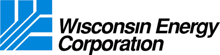 Wisconsin Energy logo