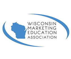 WMEA logo