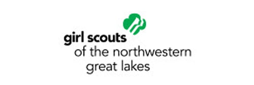 Girl Scouts logo