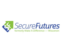 Secure Features logo