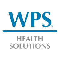 WPS logo