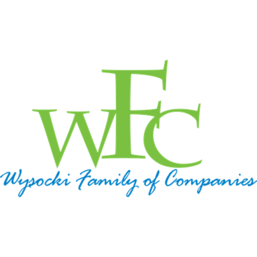 WFC Logo_Square