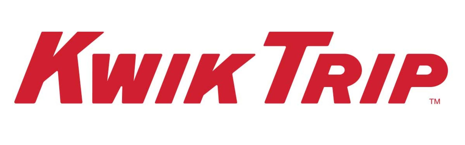 Kwik-Trip_Logo_1200x600