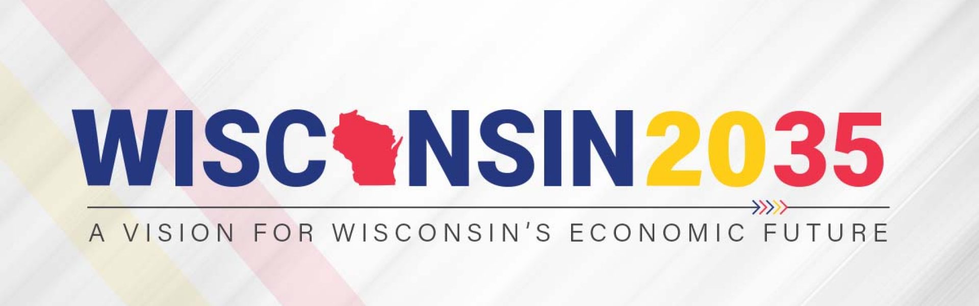 WI 2035 - Social_Logo